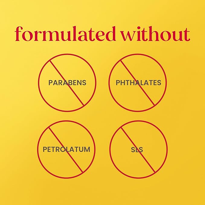 Burt’s Bees Lip Milk, Daily Lip Moisturizer, Toasted Coconut, Vitamin Enriched Moisturizing Lip Balm with Almond Milk and Jojoba Oil, Hydrating for Softer Lips, 1 Tube, 0.34 Fl Oz