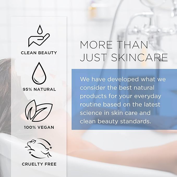 Azure Cosmetics Hyaluronic Acid & Retinol Anti Aging Face Mask - Dermatologist Tested - Rejuvenating & Hydrating - Helps Reduce Fine Lines & Wrinkles, Smooths & Repairs - Korean Skin Care - 10 Pack