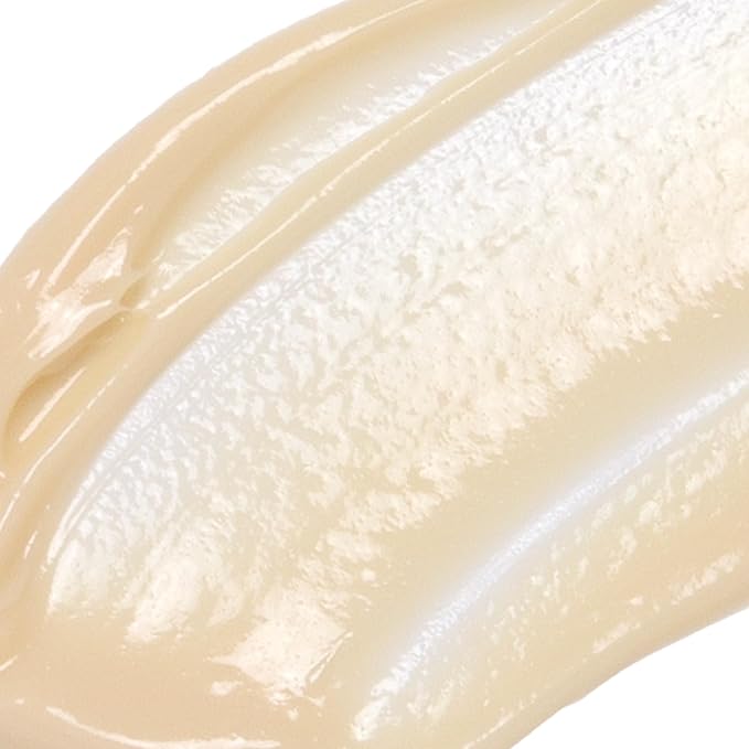 DERMA-E Vitamin C Intense Night Cream – Brightening and Hydrating Facial Skin Renewing Cream – Anti-Aging Overnight Facial Moisturizer, 2 oz