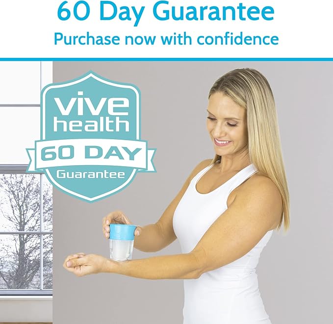 Arctic Flex Ice Cups & Roller - Portable Face Icing Tool, Silicone Massager for Skin Care, Reduces Puffiness & Enhances Beauty