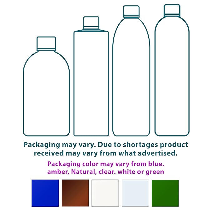 Black Cumin Seed Oil - 16 oz - Pure Egyptian Seeds Kalonji Unrefined, Cold Pressed Non GMO Bulk Carrier Oil for Hair Skin Face Body Lips Joints - Packaging May Vary