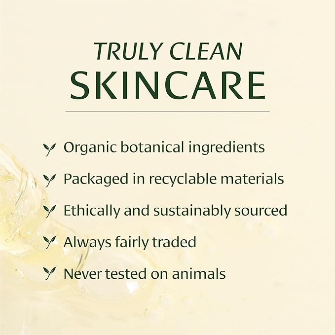 Banyan Botanicals Face Oil – Luxurious Ayurvedic Face Oil – Clean Skincare with Rosehip Oil and Jojoba Oil for Skin that Glows – 0.5 oz – Non-GMO, Cruelty Free, Paraben & Phthalate Free