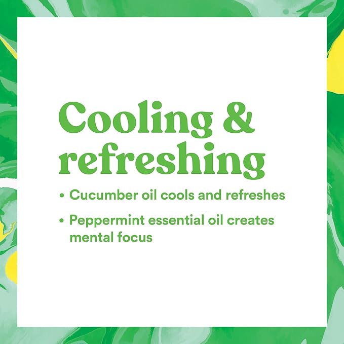 ASUTRA Dead Sea Salts Essential Oil Body Scrub Favorite Scents Bundle – 3, Full-Size 16 oz Body Scrubs – Vitamin C, Revitalizing Coconut, Cooling Cucumber – Ultra Hydrating, Gentle, and Moisturizing