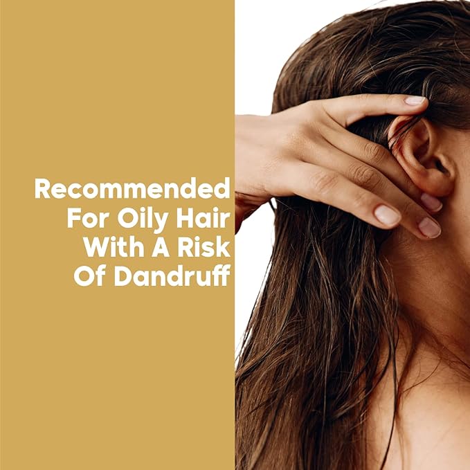 Brazilian Hair Care Set – BONDOX Repair Mask & B24 Peptide pH Maintenance Shampoo | Deep Hydration & Frizz Control | Restores & Strengthens Hair | Formaldehyde-Free & Cruelty-Free