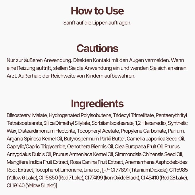 3D Voluming Gloss 70% (Rich) | Rozy 70% | High Shine, Non-Sticky Lip Gloss for Makeup | Long-Lasting, Moisturizing Gel Formula | 30%, 70% Pigment Options | 5.3g