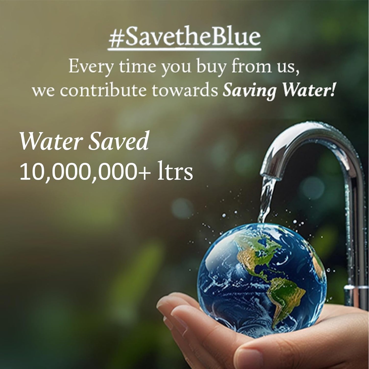 Blue Nectar Rice Water Face Wash with 2% Kojic Acid for Pigmentation | Face Cleanser for Oily, Dry & Sensitive Skin | Face Wash for Women & Men (11 Herbs, 6.76 Fl Oz)