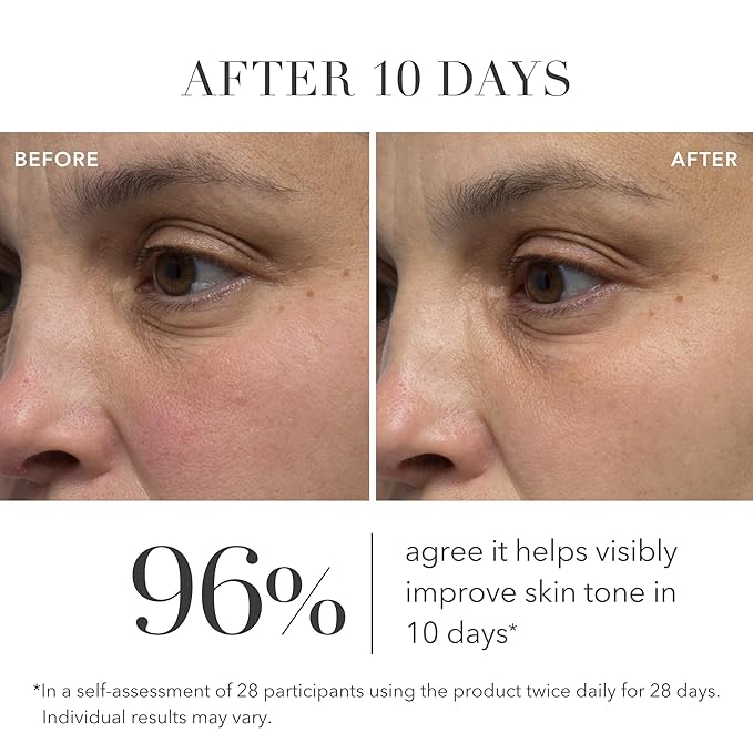 Algenist Algae Peptide Regenerative Face Moisturizer - Restorative Wrinkle Cream + Peptide Moisturizer for Instant Hydration + Skin Barrier Protection - Formulated with Patented Alguronic Acid (60ml)