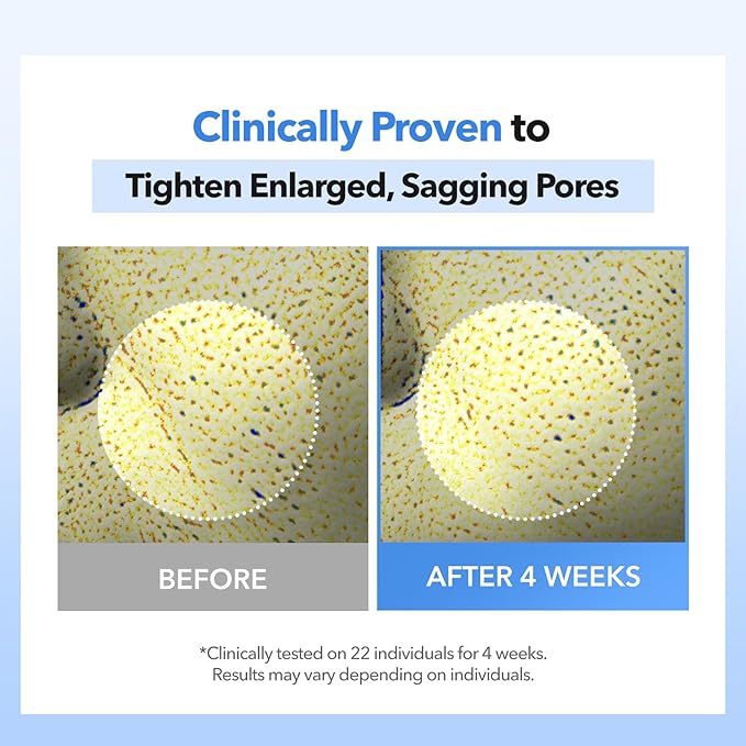 Cell Fusion C Cooling Skin Booster Serum, Hydrating First Serum for Pore Care and Cooling, Nano Hyaluronic Acid + Green Caffeine, 5.07 fl.oz / 150ml