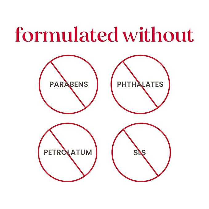 Burt's Bees Back to School Gift Ideas - Hand Repair Set, 3 Hand Creams plus Gloves - Almond Milk, Lemon Butter Cuticle Cream, Shea Butter Repair