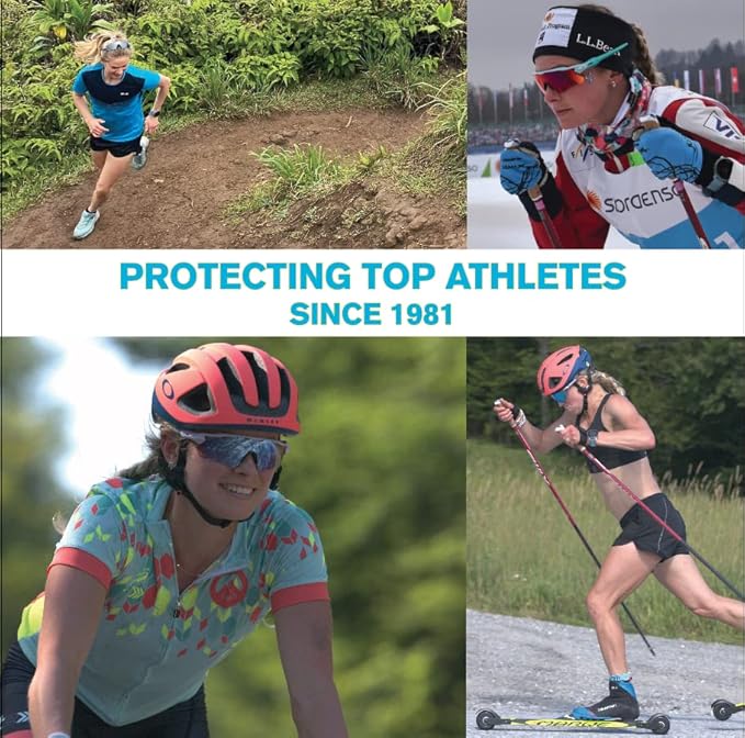 Dermatone Skin Protection Balm w/Zinc SPF 30 | Moisturizing Creme | Heals & Repairs Dry Skin | Advanved Therapy Lips and Face Repair| 2-Pack, 0.5 oz tins