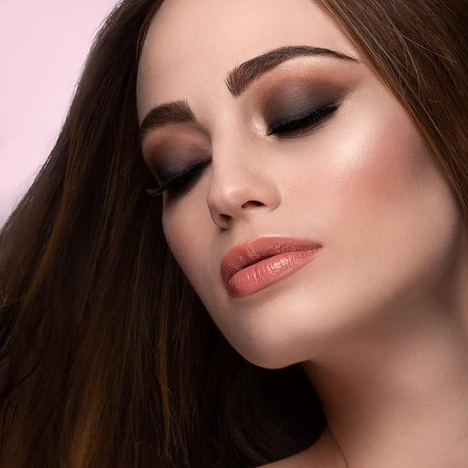 Diego dalla Palma Cheraplex Instant Action Hair Rebuilding Kit - Two-Step Shock Action Hair Treatment - Contains Rebuilding And Repairing Phases - Restructures All Hair Types - 2 Pc