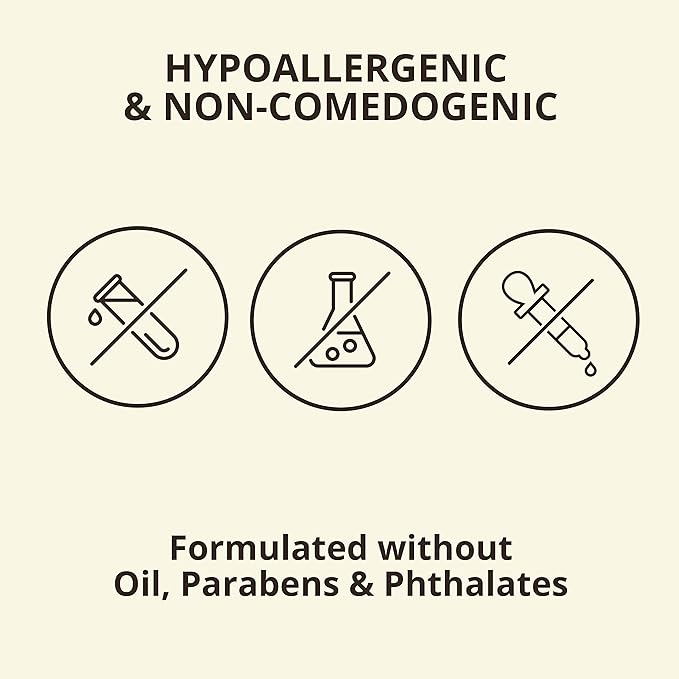 Aveeno Skincare Bundle, Positively Radiant Daily SPF 30 Facial Sunscreen Moisturizer + Soy, 2.3 fl. oz, & Travel Size Daily Moisturizing Cream for Body, Face, & Hands, 0.8 oz, Two Pack, 2 Items