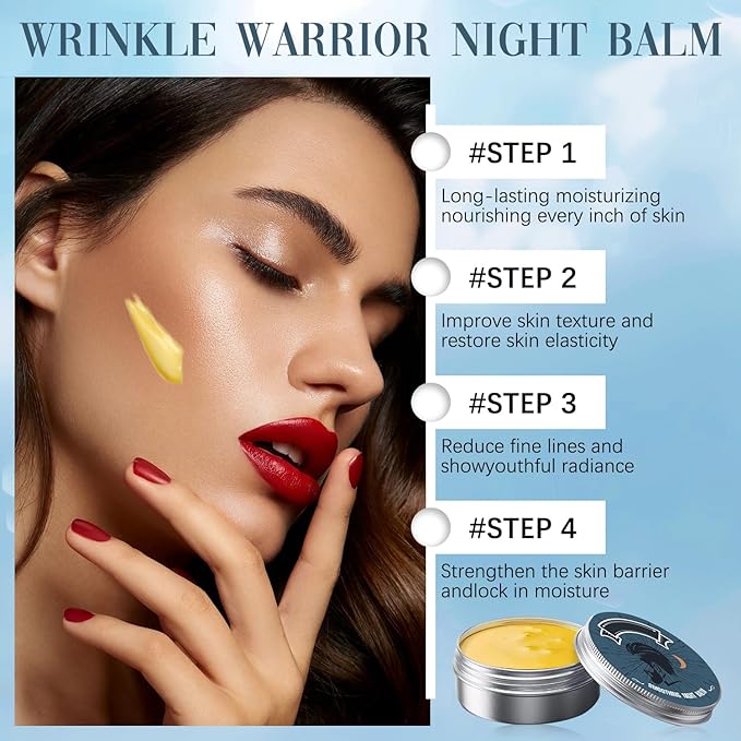 3pcs Organic Acne & Redness Killer, Acne and Redness Relief Balm, Organic Acne Remove Set, Acne killer Skin Care Set