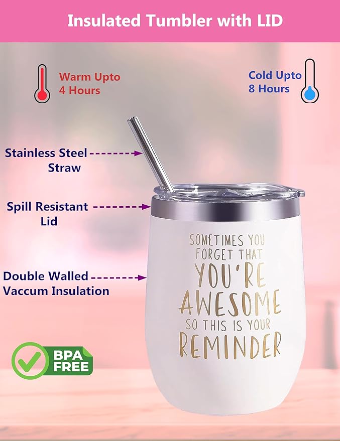 18 pcs Get Well Soon Gift Set for Women, Care Package for Women after Surgery, Relaxing Spa Gifts Set with Blanket, Unique Birthday for Sister, Wife, Best Friend and Loved Ones