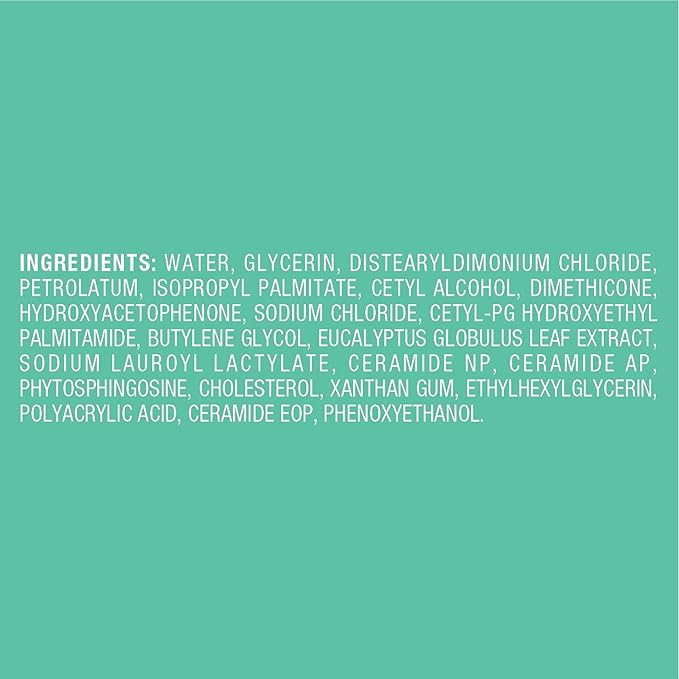 Curel Fragrance Free Lotion, Sensitive Hypoallergenic Lotion for Dry Skin, Dermatologist Recommended, 13 Oz, Pack of 3