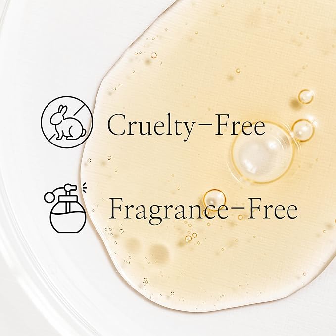 Beauty of Joseon Revive Snail Mucin Ginseng Serum Hydrating Peptide Facial Moisturizer Dark Spot Acne Scar Remover for Sensitive Face. Korean Skin Care for Men and Women, 30ml, 1fl. oz