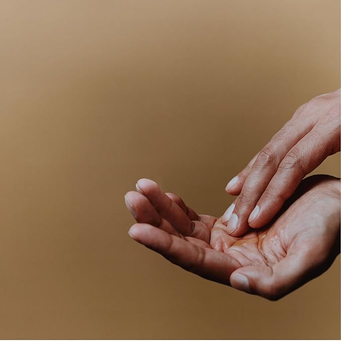 Aesop Reverence Aromatique Hand Wash + Refill | Gentle Exfoliating Hand Wash with Botanical Extracts And Finely Milled Pumice | 16.9oz / 500 mL (Pack of 2)