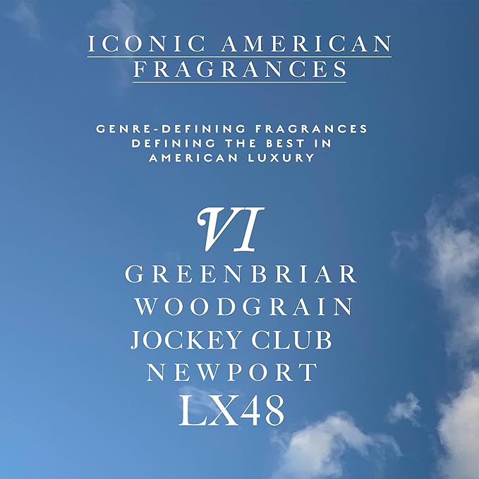 Caswell-Massey RÒS Natural Bar Soap for Men, Moisturizing Body Soap Bar for All Skin Types, Made with Essential Oils & Plant-Based Formula for Soft Skin, Made in USA, 5.8 oz