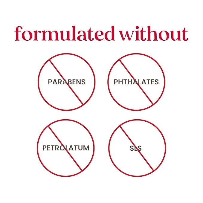 Burt's Bees Back To School Dorm Essentials, Rose Water Face Wipes, for All Skin Types, Hydrating Micellar Makeup Remover & Facial Cleansing Towelettes, 30 Ct (3-Pack)