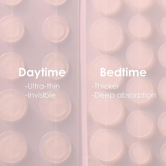 ASAP Active Spot Alleviating Patch 39 Patches [Daytime] 10mm (1 * 15ea) & 12mm (2 * 12ea) | Premium Hydrocolloid Dressing | Simple & Easy Active Treatment