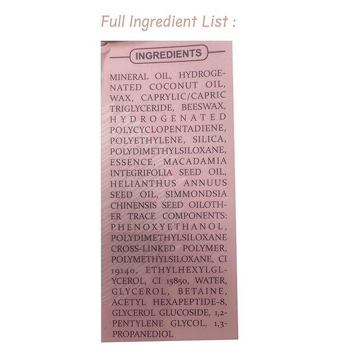 1 PC Tight and Fine Line Resistant Firming Collagen Bar Balm Stick, Hydrating Moisturizing smoothening Balm Stick for Face, Body and Hair, 3.5g / 0.19 OZ