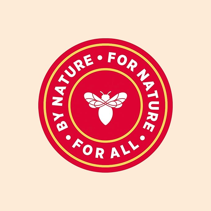 Burt's Bees Back To School Dorm Essentials, Rose Water Face Wipes, for All Skin Types, Hydrating Micellar Makeup Remover & Facial Cleansing Towelettes, 30 Ct (3-Pack)