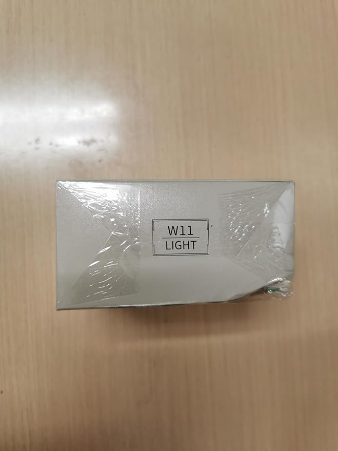 CATKIN Tinted Lip Balm Glitter Lip Stain Ultra Hydrating Lip Moistrurizer Lip Care with Vitamin E Nourishing For Cracked & Dry Lips 0.12 oz C15 Destiny - Wine Red