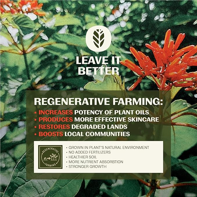 Thrive Natural Care Reef Safe Sunscreen SPF50 - Hawaii 104 Reef Act Compliant - Mineral Sunscreen Non-Nano Zinc Oxide - Vegan, (5.8 Oz (Pack of 3))