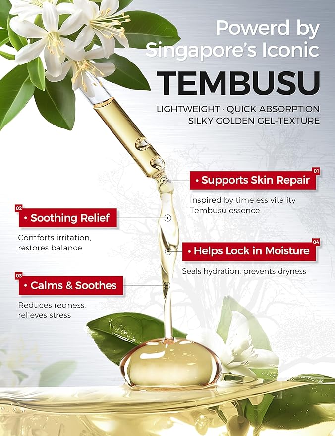 2% Salicylic Acid Serum for Acne Prone Skin | Pore Minimizer Exfoliant with AHA PHA Tranexamic Acid Niacinamide & Tembusu Extract | Oil Control & Blemish Treatment | 1 Fl Oz