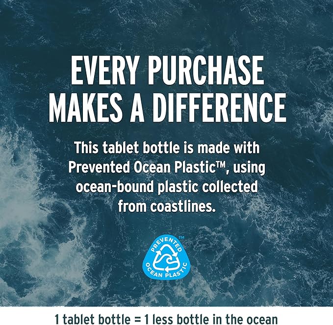 Banyan Botanicals Beauty Balm - USDA Certified Organic, 4 oz - Shatavari & Rose Geranium to Moisturize & Soften Skin