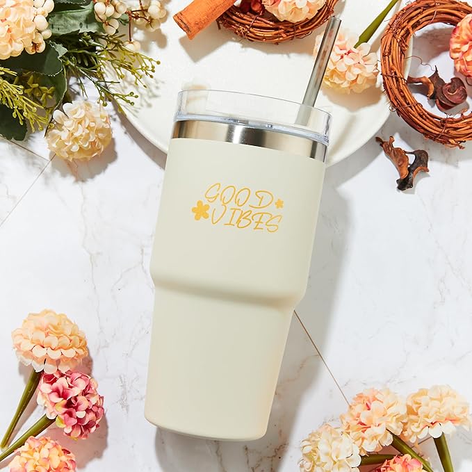 Care Package for Women Get Well Gift Baskets After Surgery Birthday Gifts for Women Self Care Gifts Relaxing Spa Gifts Thinking of You Gifts Blanket