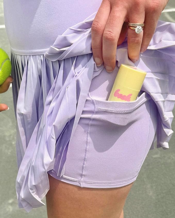 Bask Suncare SPF 50 Fragrance Free Sunscreen Stick - Broad Spectrum Face & Lip Protection, Dermatologist Recommended, Hydrating, Lightweight & Fast Absorbing, Matte Finish, 1 oz