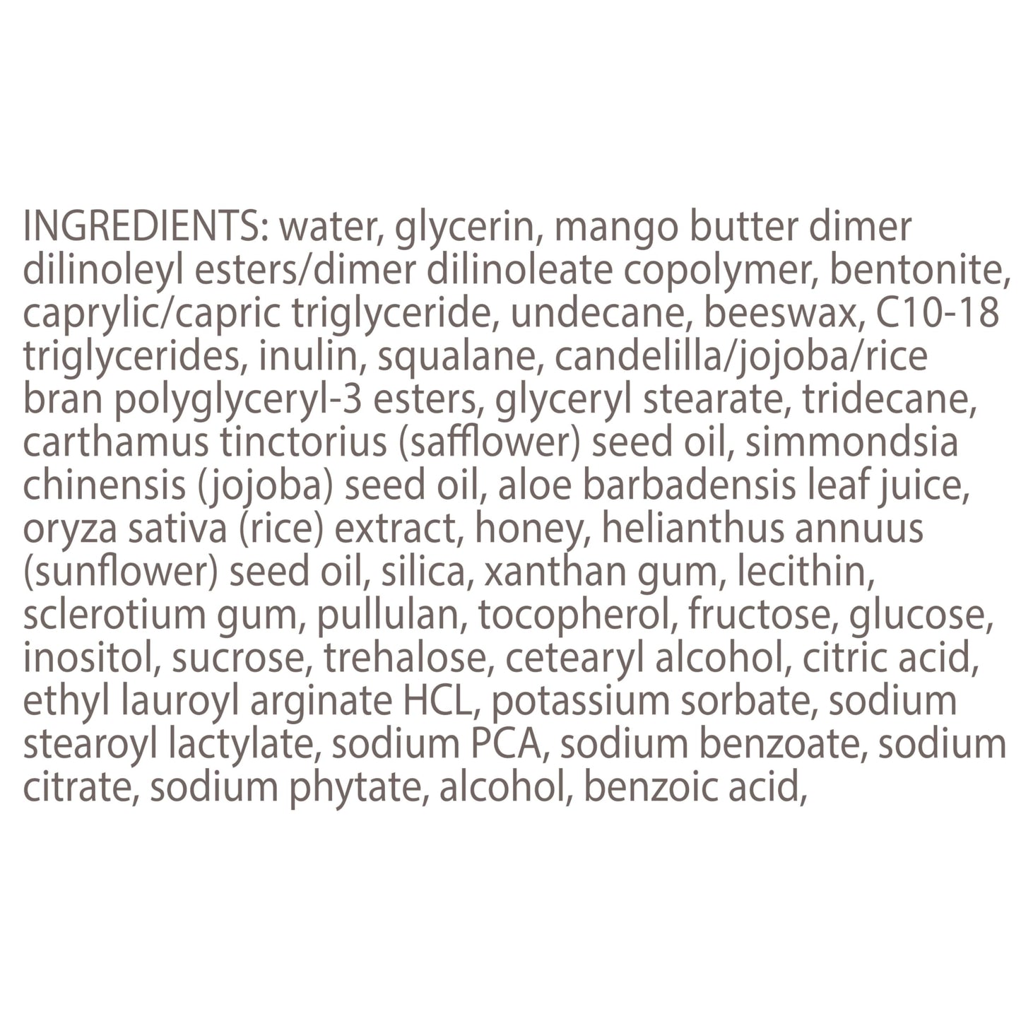 Burt's Bees Back To School Dorm Essentials, Calming Night Cream, With Aloe and Rice Milk, Face Moisturizer For Sensitive Skin, 98.8 Percent Natural Origin, 1.8 oz. Tub