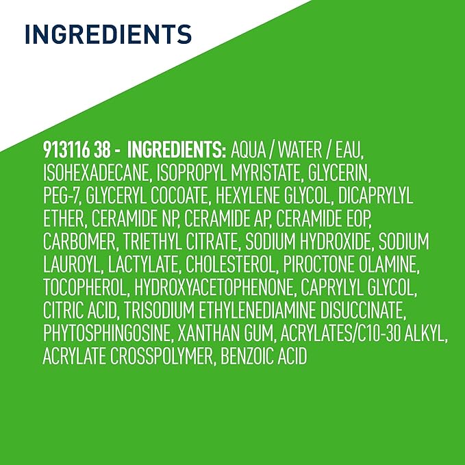 CeraVe Makeup Remover Wipes, Plant Based Face Wipes, Biodegradable in Compost, Waterless Face Wash, Travel Essentials for Women, Suitable for Sensitive Skin, Fragrance-free + Non-comedogenic, 25ct