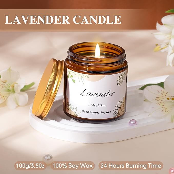 Birthday Gifts for Women, Get Well Soon Self Care Package Box, Sending Sunshine Sunflower Box, Best Friend Birthday Gifts, Thinking of You Sympathy Basket for Mom Her Sister Wife