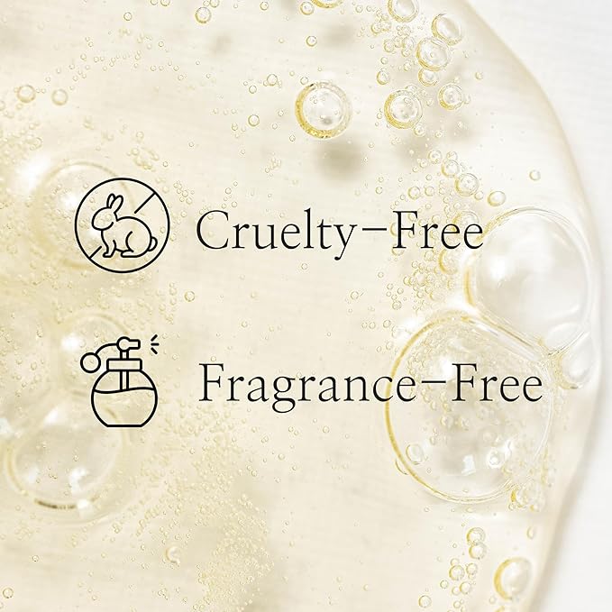 Beauty of Joseon Glow Serum Propolis and Niacinamide Hydrating Facial Soothing Moisturizer for Irritated Uneven Skin Tone, Korean Skin Care, 60ml, 2 Fl.Oz