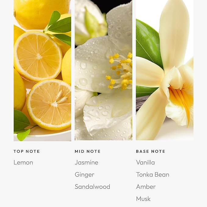 Aroma360 Nirvana 200mL