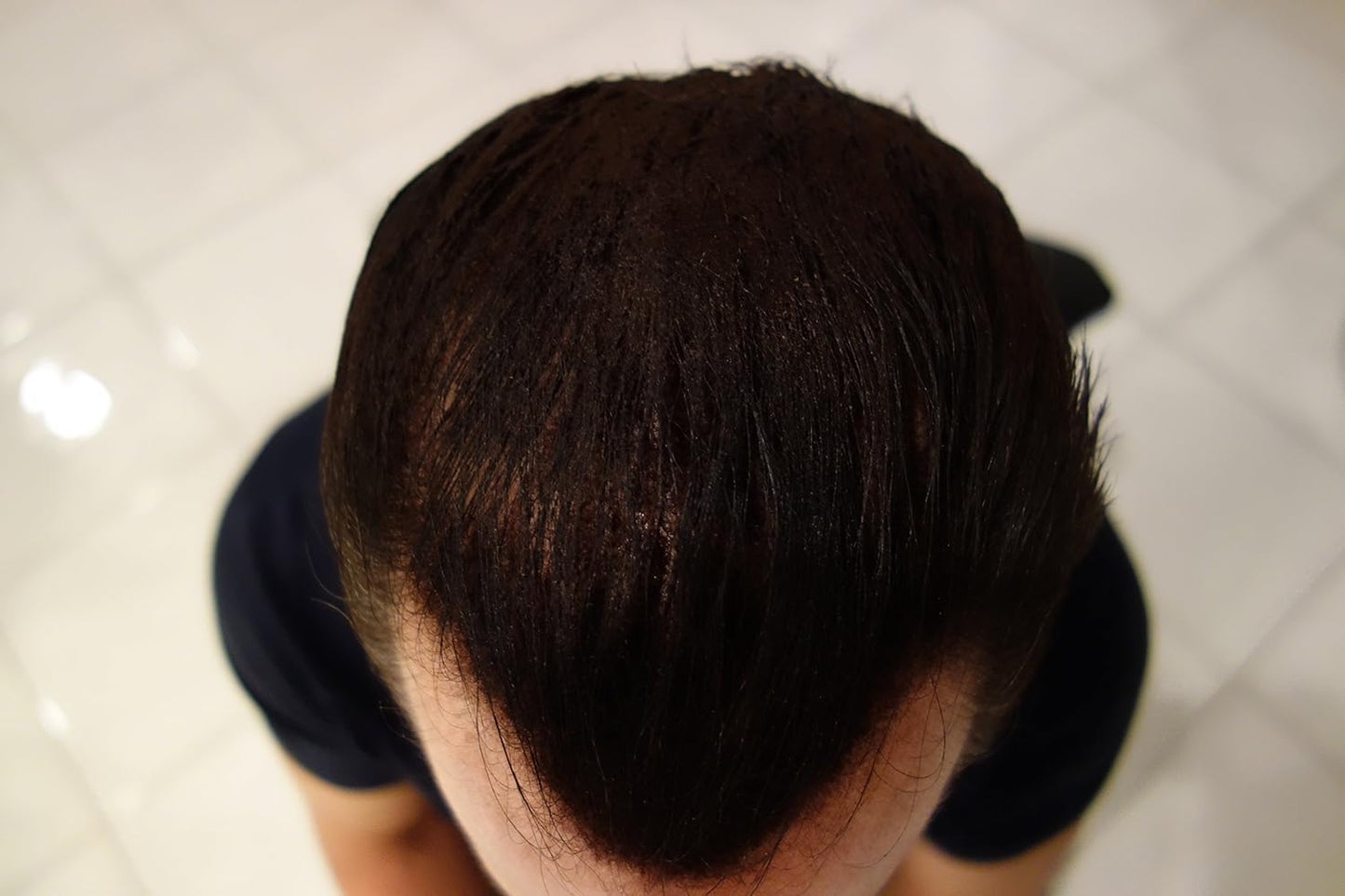 New Hair Building Fibers 100+14=114 Grams. Highest Grade Refill That You Can Use for Your Bottles From Competitors Like Toppik, Xfusion, Luxe, Fusion (Light Blonde)