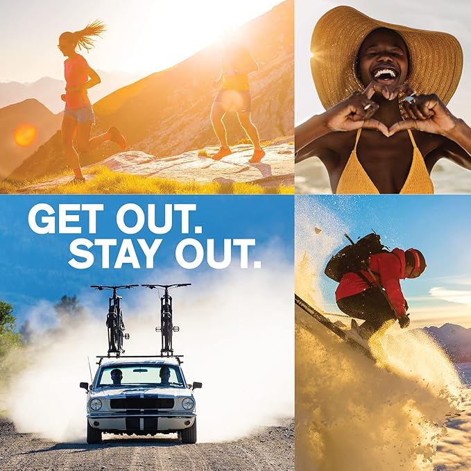 Dermatone Mineral Sunscreen Lotion SPF 30 - Zinc Oxide Face and Body Sunscreen for Sensitive Skin | Reef Safe | Water Resistant (80 min), Non-Greasy, Broad Spectrum UVA/UVB Protection | 2 oz