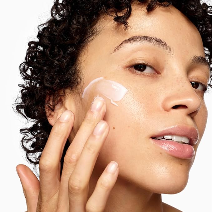 Beauty Pie Triple Hyaluronic Acid Deep Moisture Miracle Cream 50ml – Hydrating Face Moisturizer for Plumping, Firming & Anti-Aging