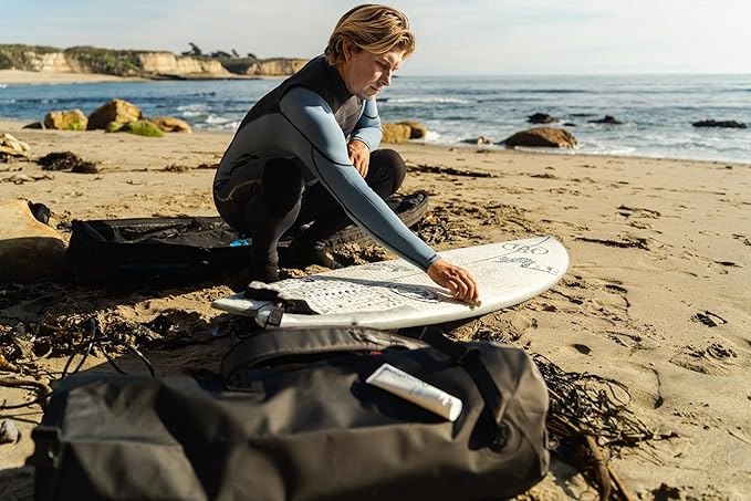 Dermatone Mineral Sunscreen Lotion SPF 30 - Zinc Oxide Face and Body Sunscreen for Sensitive Skin | Reef Safe | Water Resistant (80 min), Non-Greasy, Broad Spectrum UVA/UVB Protection | 2 oz