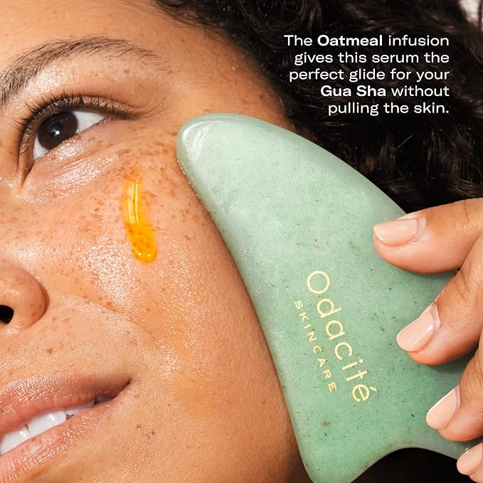 All-Embracing Serum 50ml