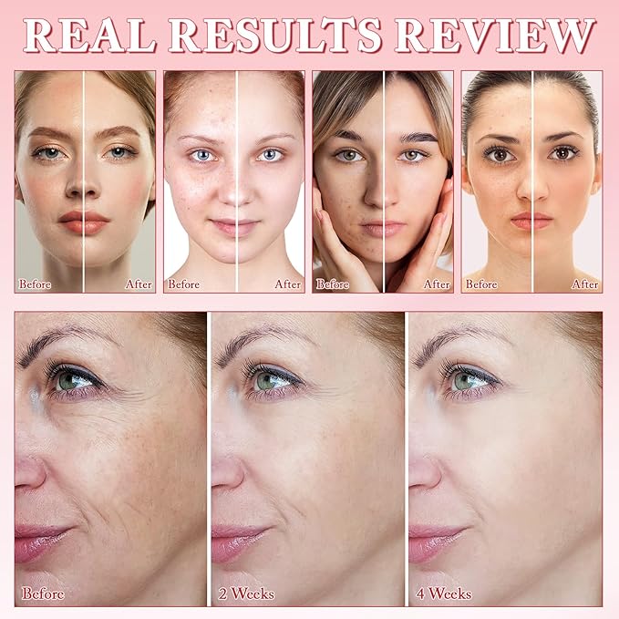 Collagen Night Wrapping Mask, Collagen Jelly Face Masks with Jelly Brush, Peel Off Face Mask for Facials Professional Korean Skin Care, Elasticity & Hydration Care Overnight Mask for Women