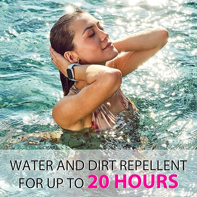 2-in-1 Eye Brow Pencils for Women,Waterproof Eyebrow Pen with 4 Tip Microblading Eyebrow Pencil and 0.01mm Ultra-Precise Eyeliner,Create Natural Hair-Like Brows,Lasting (03 Grey Brown)