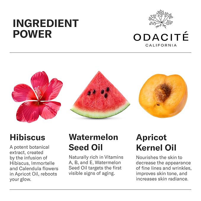 All-Embracing Serum 50ml