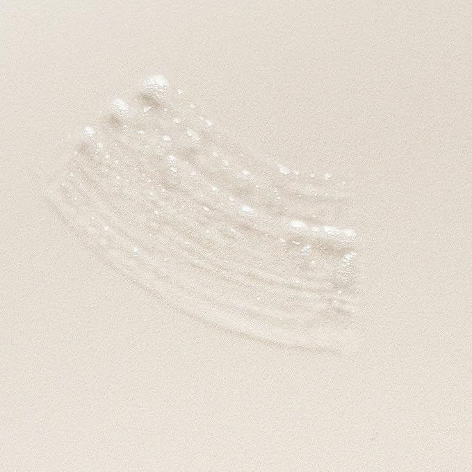 DIME Beauty Eyebrow Enhancing Gel, Clear Eyebrow Gel to Promote Fuller, Thicker, Stronger Brows, 0.20 oz / 6 mL