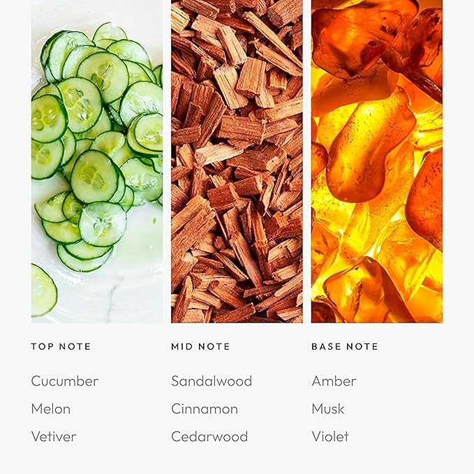 Aroma360 Summer Breeze 120mL