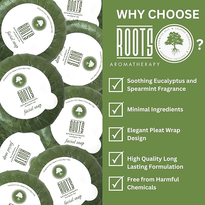 120 Pieces Airbnb Essentials for Hosts Bulk Hand Soap Bars for Bath Facial Travel Size,Pack,Mini Hygiene Toiletries For Homeless Care Package,Air BnB Supplies,Guests Bathroom,Hotel