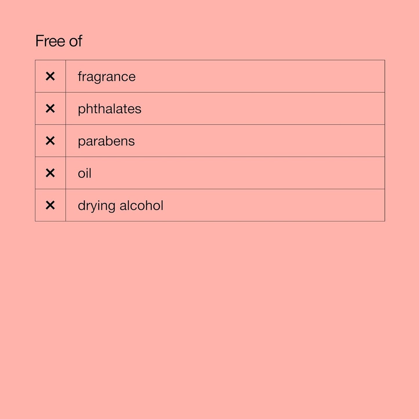 Moisture Surge 100H Auto-Replenishing Hydrator - Oil-Free Face Moisturizer with Hyaluronic Acid, Aloe Bioferment & Vitamins C + E for All Skin Types - Ultimate Hydration & Moisture Boost