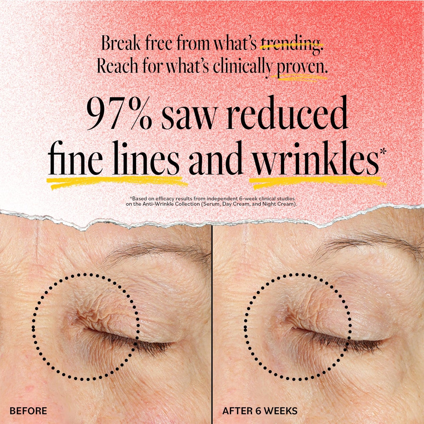 Derma E Anti-Aging Regenerative Night Cream – Firming Astaxanthin Moisturizer For Face – Lightweight Overnight Anti-Wrinkle Cream With Jojoba Oil And Vitamin E, 2 oz